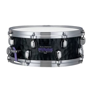 TAMA MP1455 MIKE PORTNOY