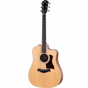 TAYLOR 210CE NATURAL
