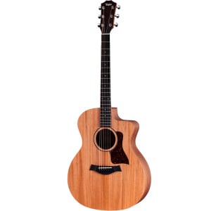 TAYLOR 24CE NATURAL