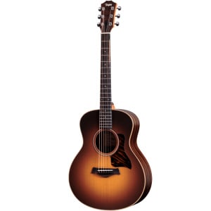 TAYLOR GS MINI E ROSEWOOD SB (ES B)