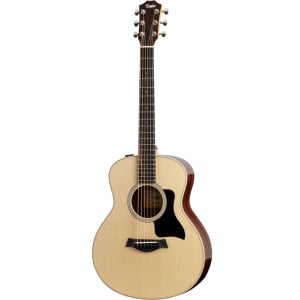 TAYLOR GS MINI E ROSEWOOD PLUS (ES B)
