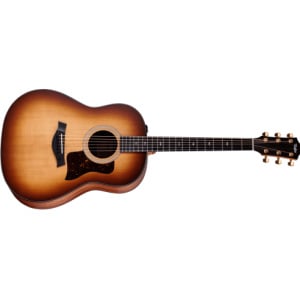 TAYLOR 117e SEB SUNSET BOULEVARD