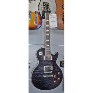 TOKAI ULS142Q JAPAN LP STYLE