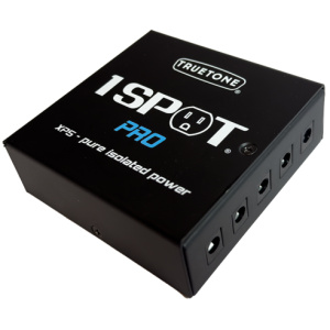 TRUETONE XP5-PS ONE SPOT PRO