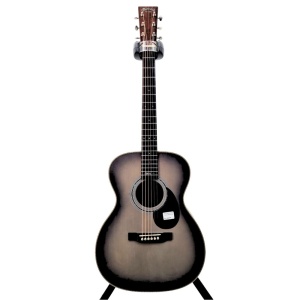 MARTIN CUSTOM SIGNATURE EDITION OMJM JOHN MAYER