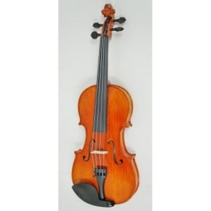VIOLINO DOMUS ACCADEMIA 3