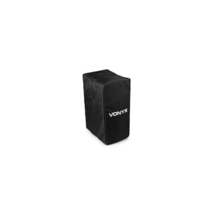 Vonyx VX8Bag Bag for VX820 System