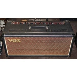 VOX AC30H