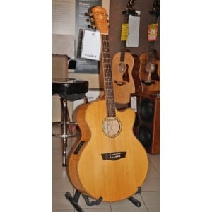 WASHBURN WJ45SCE