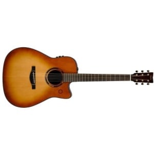 YAMAHA TAG3C SAND BURST