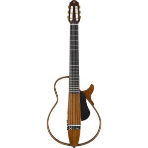 YAMAHA SLG200NW NATURAL