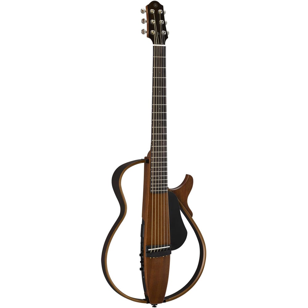 YAMAHA SLG200S NATURAL