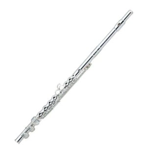 FLAUTO TRAVERSO YAMAHA YFL 411