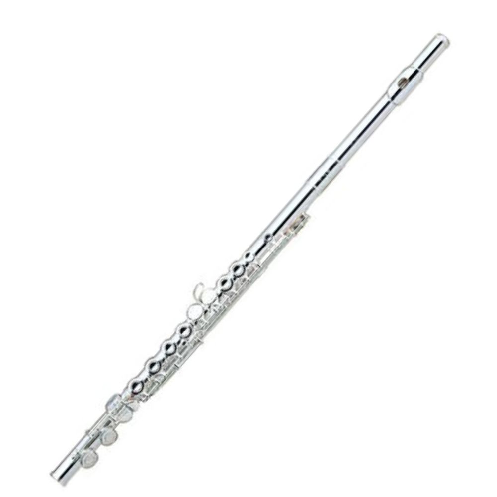 FLAUTO TRAVERSO YAMAHA YFL 411