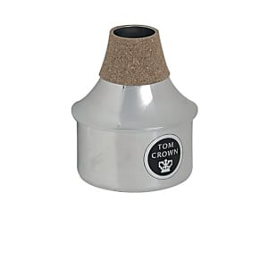 TPM SORDINA PER TROMBA PRACTICE