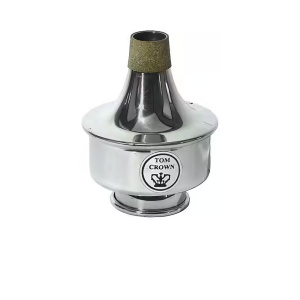 30PTWW SORDINA ALLUMINIO PER TROMBINO