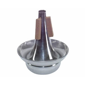 PTCUP SORDINA PER TROMBINO CUP