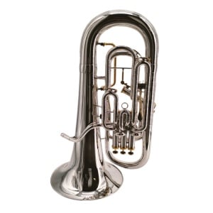 M5050 EUPHONIO AMBASSADOR EX DEMO