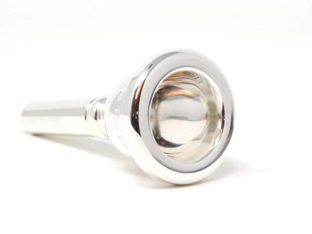 BB-CAROLINO BOCCHINO PER TUBA