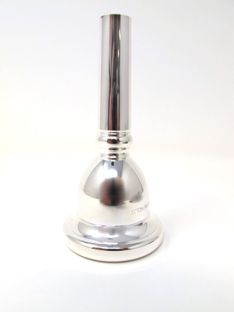 BB-CAROLINO BOCCHINO PER TUBA