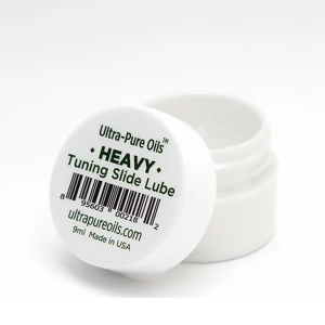 760312  GRASSO PER POMPE HEAVY