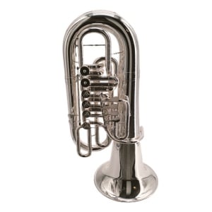 MW4260-2-0GB BASSO TUBA EX DEMO