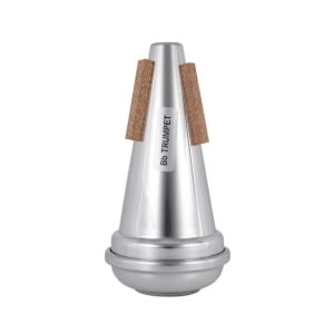 A MODEL SORDINA STRAIGHT TROMBA