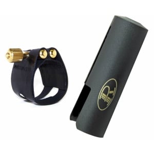 L12 LIGHT LEGATURA SAX TENORE