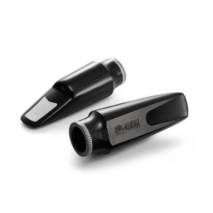 4*3 EBANITE BOCCHINO SAX ALTO