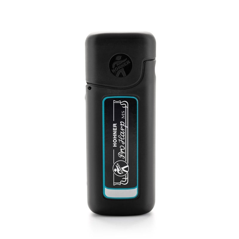 PRO HARP IN SOL 20 VOCI ARMONICA