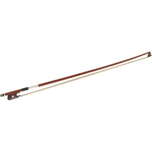 SA1286 ARCHETTO 3/4 PER VIOLINO