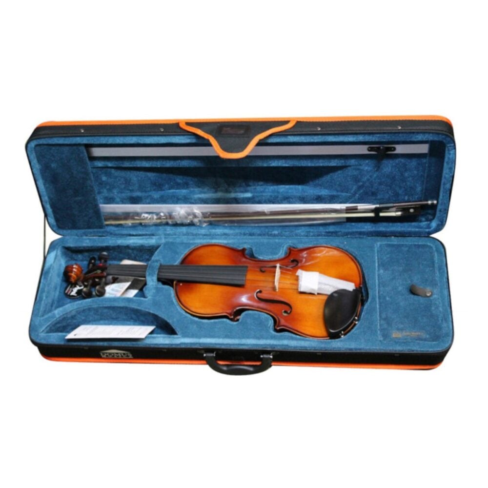 VL4200 ALLIEVO 2 4/4 VIOLINO
