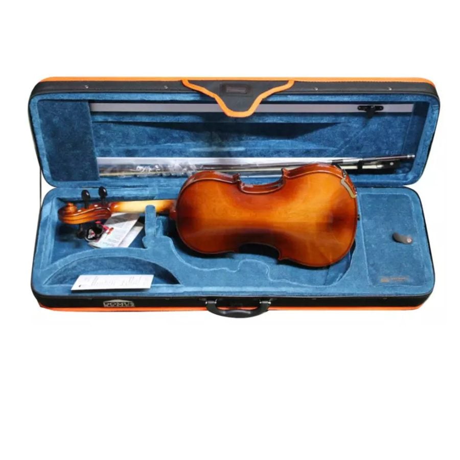 VL4200 ALLIEVO 2 4/4 VIOLINO