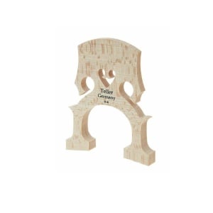 407107 PONTICELLO STD 1/16 PER CELLO