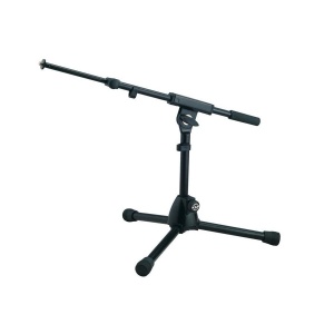 25950-300-55 ASTA RIDOTTA PER MICROFONO