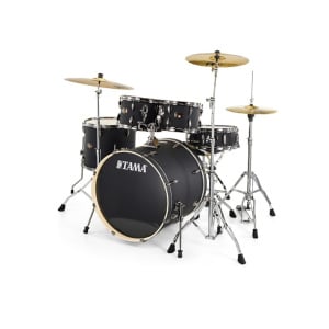 IP52H6WBN-BOB IMPERIALSTAR 22'' 5PZ BATTERIA