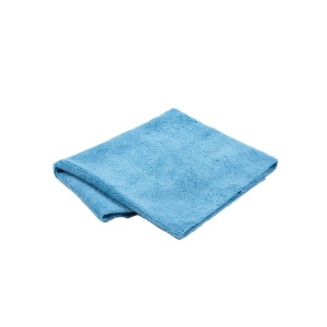 MN202 MICROFIBER GUITAR DETAIL 12''X16''