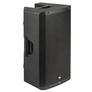 DIVA12A DIFFUSORE ATTIVO 12" 1000W DSP