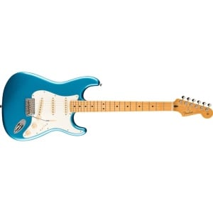 STRATOCASTER® DE PLAYER II MN LPB