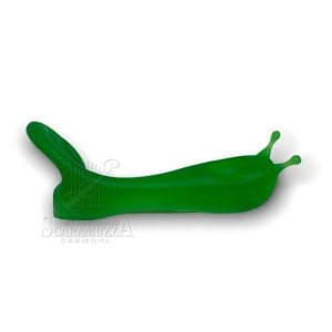 KAPAIER 515 GUIDA ALL'IMPUGNATURA DELL'ARCO VERDE