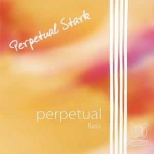 PIRASTRO CB PERPETUAL HARD 0 MUTA 345030