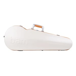 BAM ASTUCCIO VIOLA GRAF2200XLWO GRAFFITI