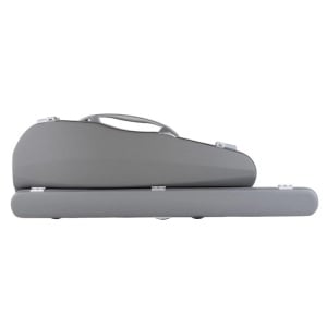 BAM ASTUCCIO VIOLINO ICONIC BY DAVID GARRETT ICONIC2003XL_DG