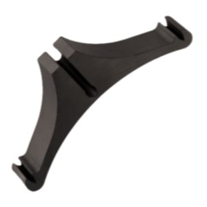 PRODIPE CLAMP BL21 ATTACCO PER MICROFONO CONTRABBASSO