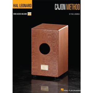 CAJON METHOD