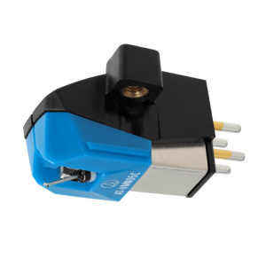 AUDIO TECHNICA AT-VM95C