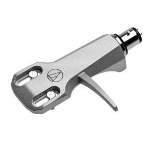 AUDIO TECHNICA PORTATESTINA AT-HS6SV