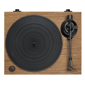 AUDIO TECHNICA AT-LPW40WN