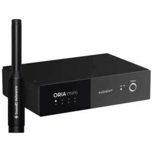 AUDIENT ORIA MINI