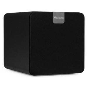 Audizio SW80D Subwoofer Act 160W